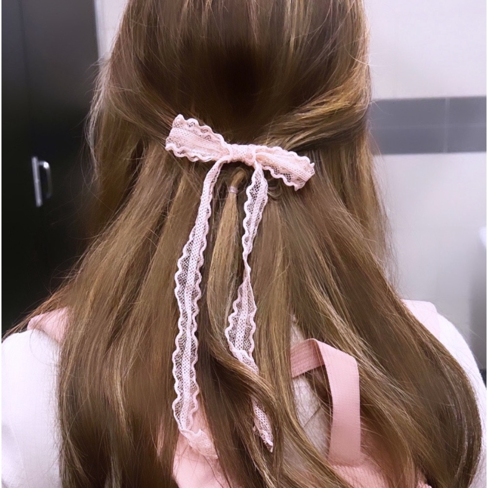 Meet your Posher, Giselle